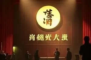 《手艺人档案》木工台上排列的凿子与刨花